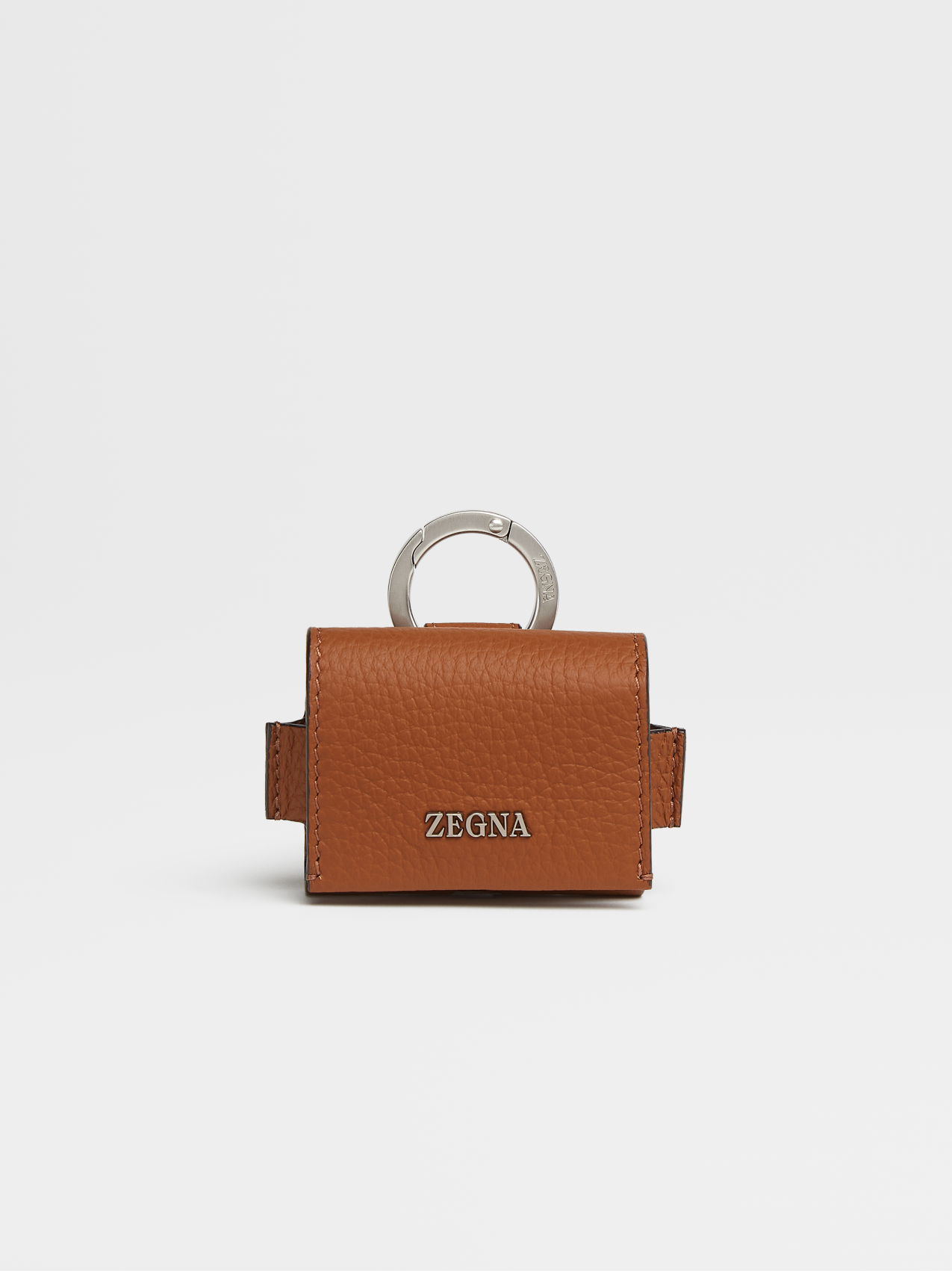 Foliage Deerskin AirPods Pro Case